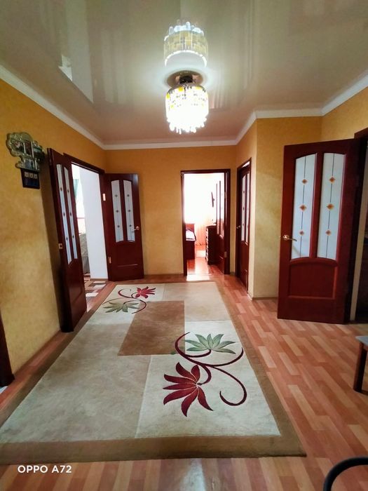 Продам жилой дом