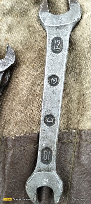 Шкафчик для ключей