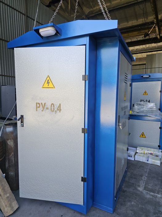 Трансформатор без посредников ТМГ ТМ КТПН КСО КТП