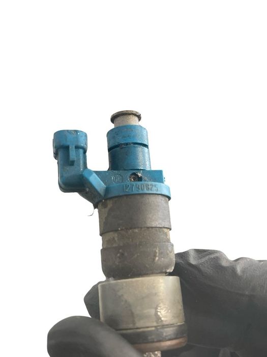 Injector Combustibil Saab 9-3 Ys3F 2002 - 2015 2.0 T B207R 12790825