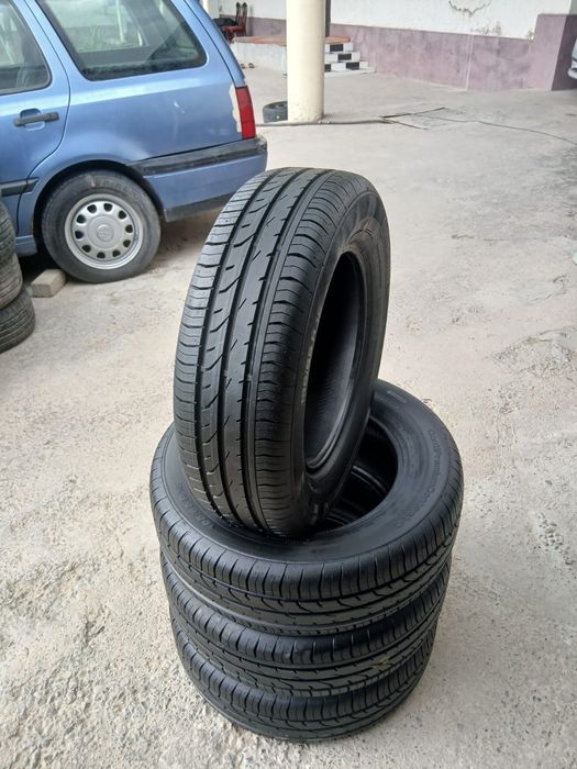 Шиние летние 195.65.р15