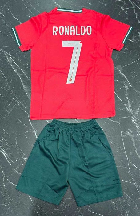 Yalangoch Vitalik Lobanov