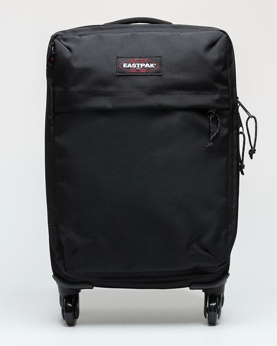 Troller Eastpack 53 × 33,5 × 25 cm, Troler Trolere