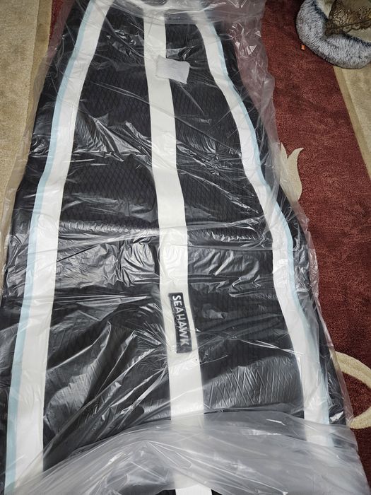 сап борд доска для плавания