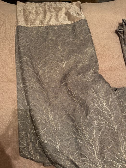 Шторы, shtor, shtor gardina zanaveska