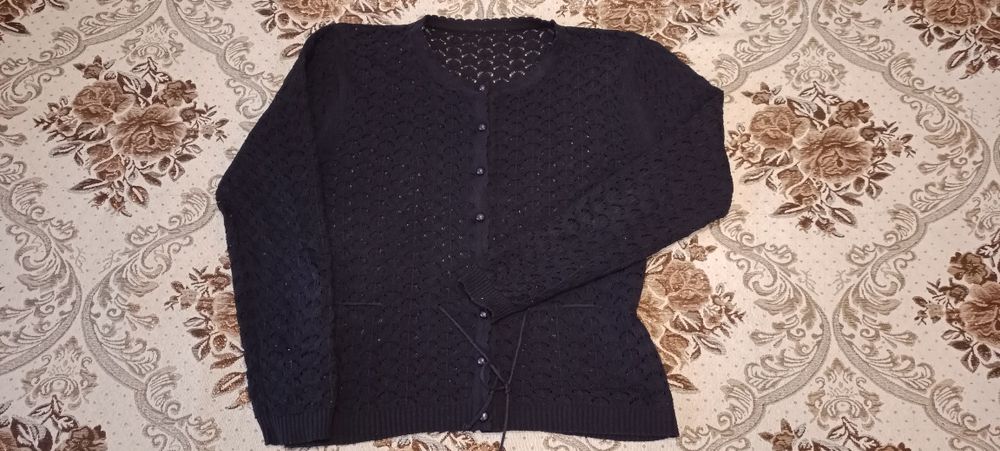 Женская одежда б/у