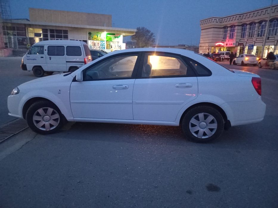 Жентра механика 2023