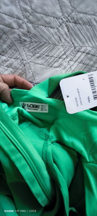 Нова дамска рокля