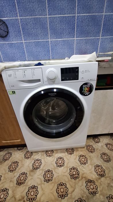 Квартира в оренду Kvartira ijaraga