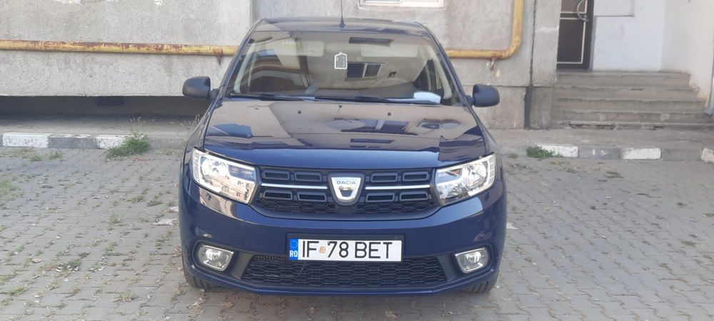 Autoturism full optiuni navi  buton ecoetc.. 1500 cm euro 5.