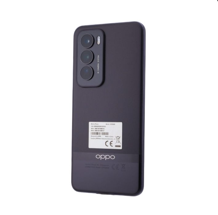 Oppo Reno 12 Pro 512 Gb