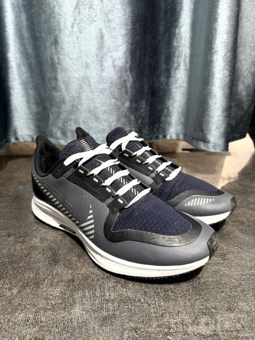 Оригинальные кроссовки Nike Pegasus 36 Shield
