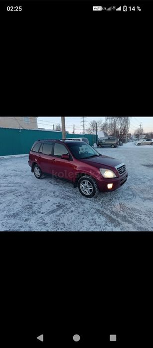 Продам или обмен с вашей доплатой