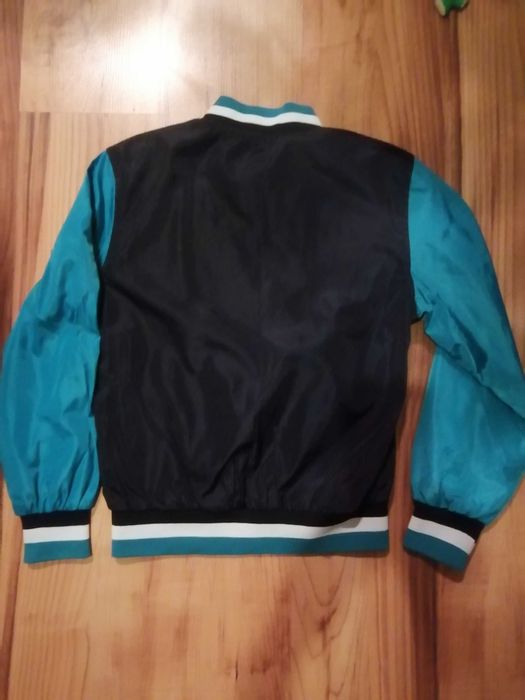 Непромокаемо яке Quechua