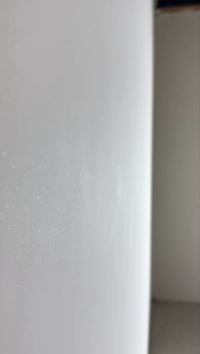 Маляр покраска стен и потолков