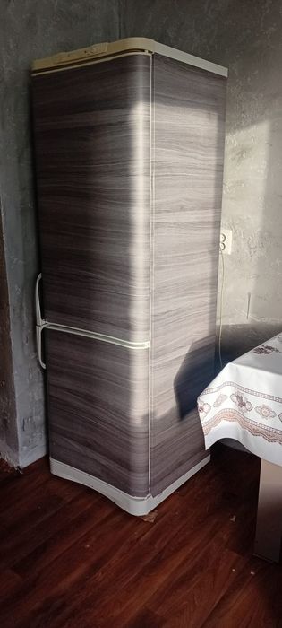 В Балыкши 1комн.квартира