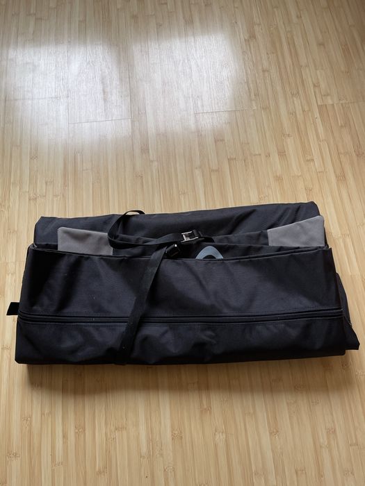 Калъф за ски Head Tyrolia Racing