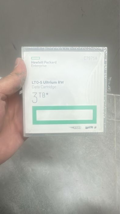 Картридж HP CE 251A CE 252 CE 253 A