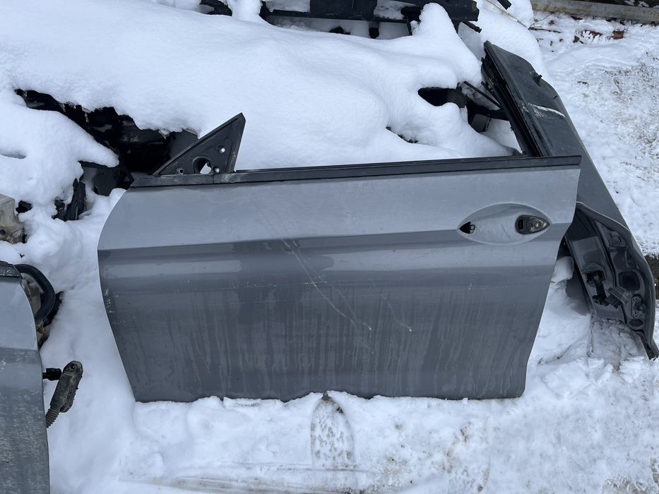 Врата бмв 6 ф06 гран купе ( vrata bmw 6 f06 gran coupe )