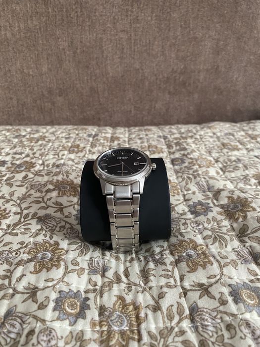 De vânzare – Ceas Citizen Eco-Drive