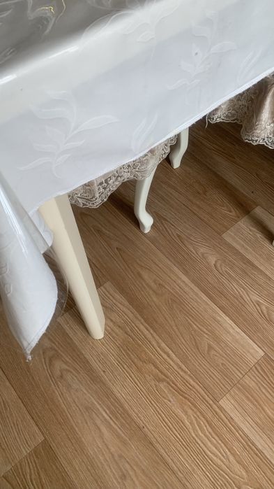 Стол Белорусь б/у