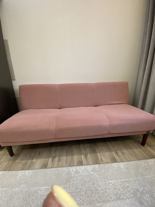 Диван компактный 1,8м