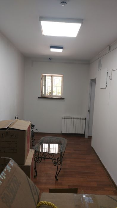 Арнда комерческого помещения