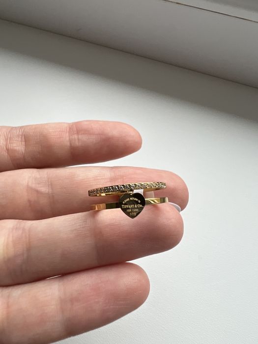 Браслет cartier премиум