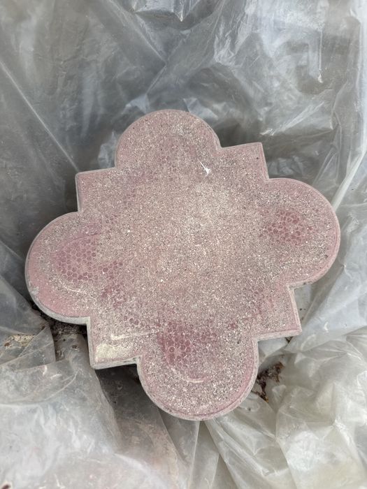 Брусчатка б/у в хорошем состоянии