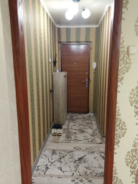 Продам 2 ком квартиру