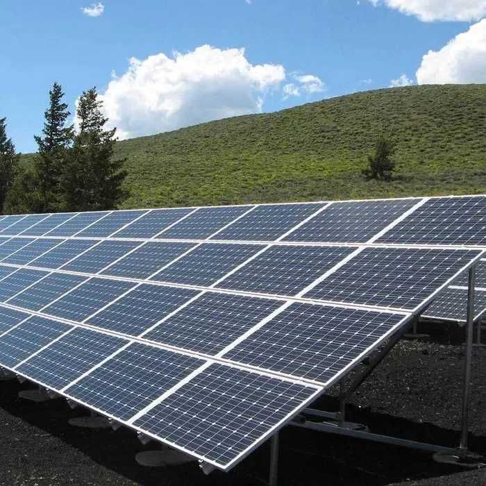 SKYLAND ENERGY – monocrystalline – 545/550W