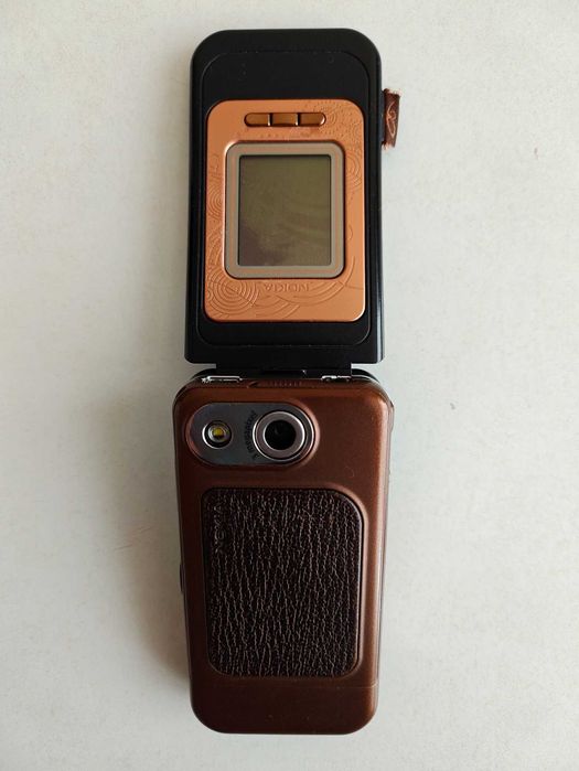 NOKIA/Ретро телефони/Symbian/Нокиа/Симбиан/Нокия