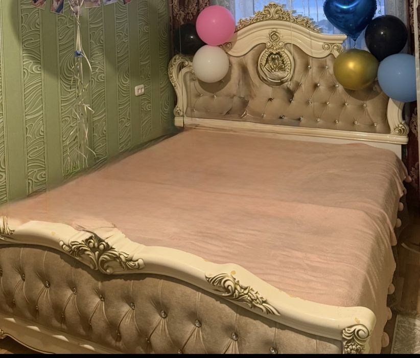 Бесплатно Отдам