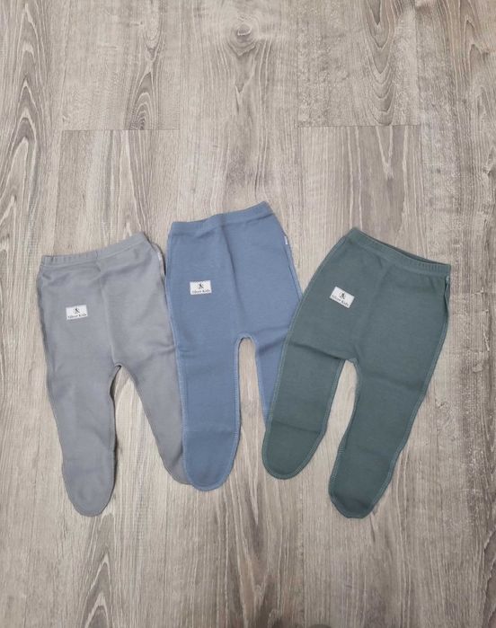 Одежда на мальчика 3-6 мес