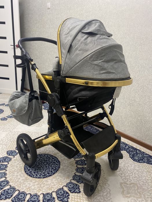 Коляска для детей