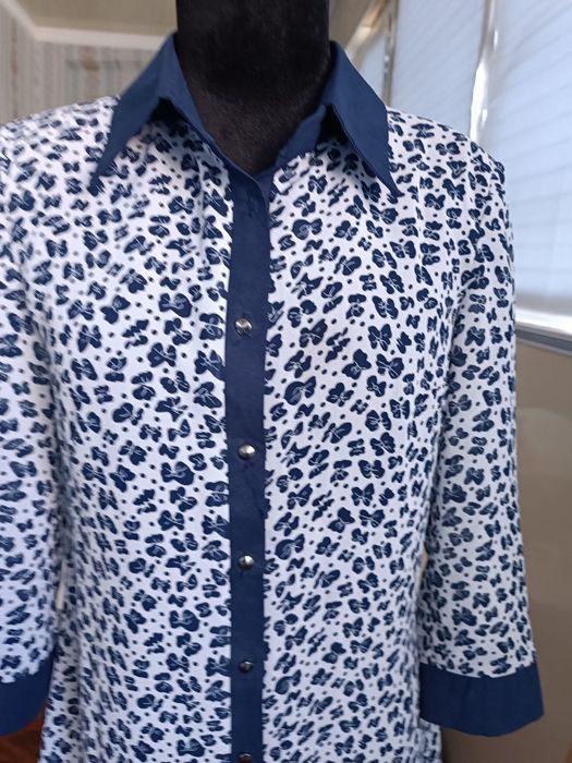 Женская одежда для всех