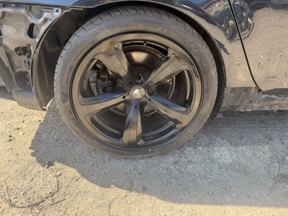 BMW джанти 19’ Style 249