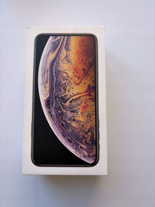 Продаю iphone xs max