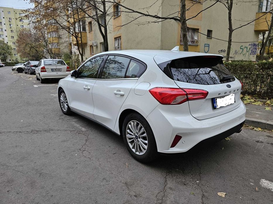vanzare autoturism