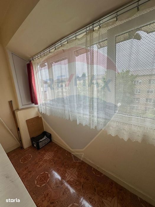 DE VANZARE- apartament 2 camere , ULTRACENTRAL