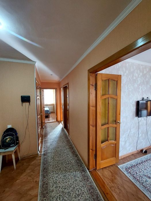 Квартира продажа