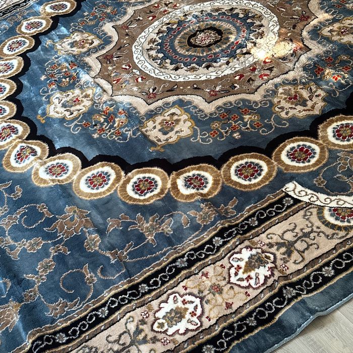 Кiлем/ковер новый 2,5*4