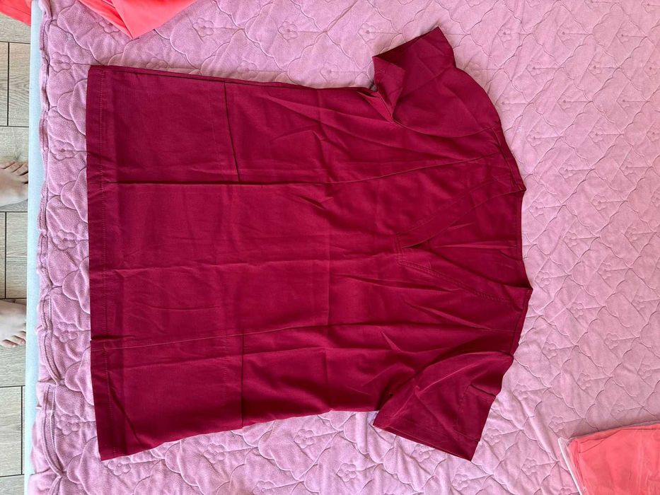 Продам медицинскю форму