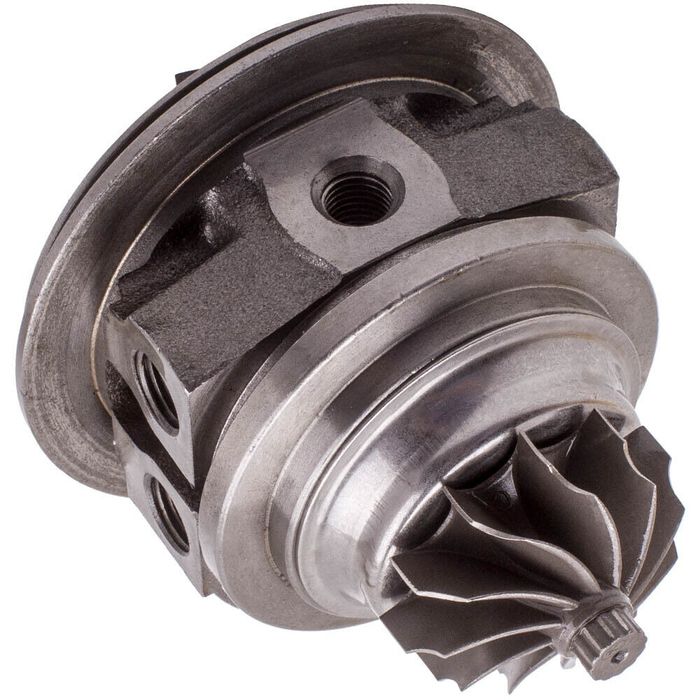 Cartus turbo miez turbina chra mitsubishi l200 pajero 2.5 2001-2007 4d