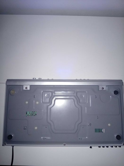 DVD player Neo DVD-RDX16USB