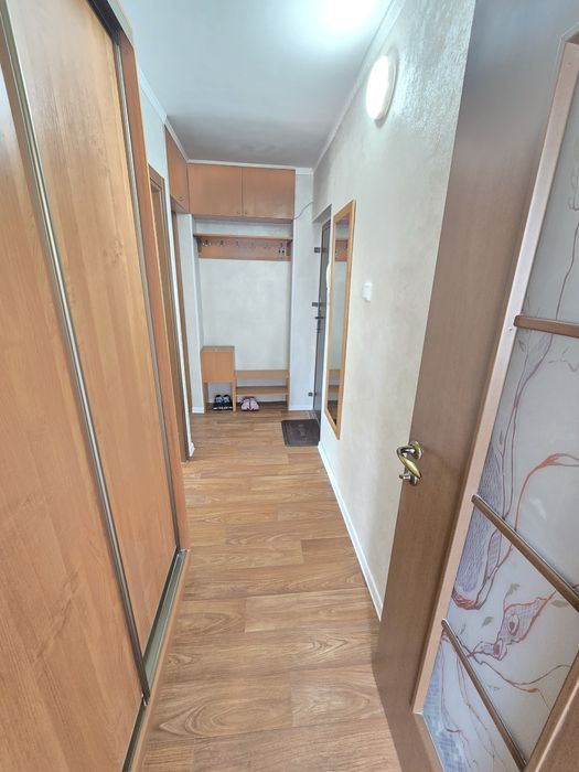 Продам 2хкомн,на 342 квартале