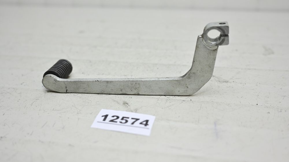 Pedala Frana Yamaha FZ6 2004 - 2009