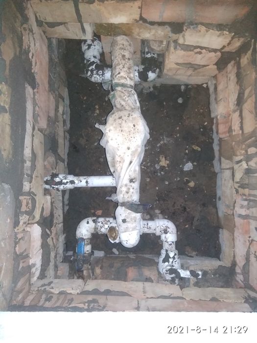 Propisonal Svarshik Santehnik