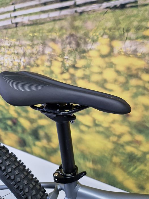 Vand Cube Aim Race M/29