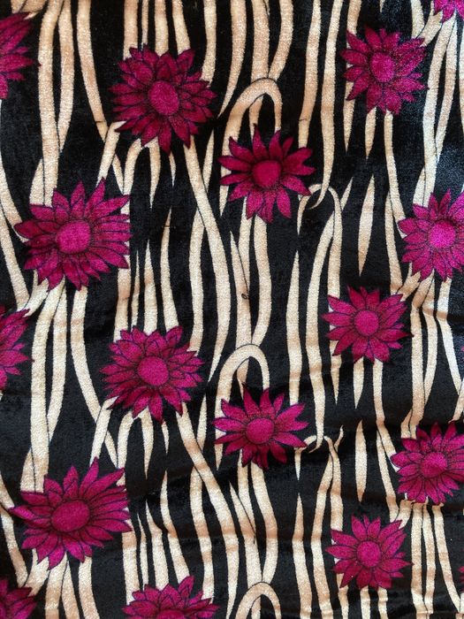 Продаю одеяло ( курпа)